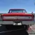 1966 Chevrolet Nova SS