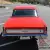 1966 Chevrolet Nova SS