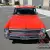 1966 Chevrolet Nova SS