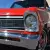 1966 Chevrolet Nova SS
