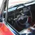 1966 Chevrolet Nova SS
