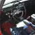 1966 Chevrolet Nova SS
