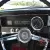 1966 Chevrolet Nova SS