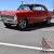 1966 Chevrolet Nova SS