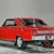 1966 Chevrolet Nova SS