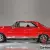 1966 Chevrolet Nova SS