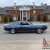 1969 X-33 Z/28 Camaro 302 4-speed Trades! Financiong!