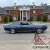1969 X-33 Z/28 Camaro 302 4-speed Trades! Financiong!