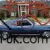 1969 X-33 Z/28 Camaro 302 4-speed Trades! Financiong!