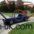 1969 X-33 Z/28 Camaro 302 4-speed Trades! Financiong!