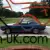 1969 X-33 Z/28 Camaro 302 4-speed Trades! Financiong!