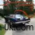 1969 X-33 Z/28 Camaro 302 4-speed Trades! Financiong!