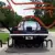 1969 X-33 Z/28 Camaro 302 4-speed Trades! Financiong!