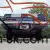 1969 X-33 Z/28 Camaro 302 4-speed Trades! Financiong!