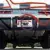 1969 X-33 Z/28 Camaro 302 4-speed Trades! Financiong!