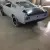 Ford : Mustang FASTBACK