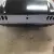 Ford : Mustang FASTBACK