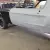 Ford : Mustang FASTBACK