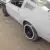 Ford : Mustang FASTBACK