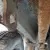 Ford : Mustang FASTBACK