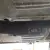 Ford : Mustang FASTBACK