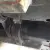 Ford : Mustang FASTBACK