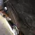 Ford : Mustang FASTBACK