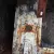 Ford : Mustang FASTBACK