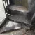 Ford : Mustang FASTBACK