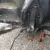 Ford : Mustang FASTBACK