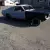 Ford : Mustang FASTBACK