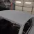 Ford : Mustang FASTBACK