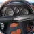 1971 Ford Mustang