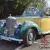 1950 Bentley MARK VI  Convertible Petrol Manual