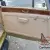 1950 Bentley MARK VI  Convertible Petrol Manual