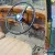 1950 Bentley MARK VI  Convertible Petrol Manual