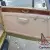 1950 Bentley MARK VI  Convertible Petrol Manual
