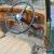 1950 Bentley MARK VI  Convertible Petrol Manual