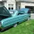 1983 Lincoln Continental