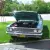 1983 Lincoln Continental