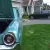 1983 Lincoln Continental