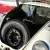  1968 Volkswagen Beetle Coupe 