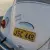  1968 Volkswagen Beetle Coupe 