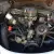  1968 Volkswagen Beetle Coupe 