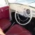  1968 Volkswagen Beetle Coupe 