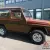 Mercedes-Benz : G-Class 300 GD automatic 2 door Short Wheel Base