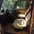 Mercedes-Benz : G-Class 300 GD automatic 2 door Short Wheel Base