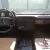 Mercedes-Benz : G-Class 300 GD automatic 2 door Short Wheel Base