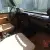 Mercedes-Benz : G-Class 300 GD automatic 2 door Short Wheel Base