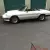 1986 Alfa Romeo Spider